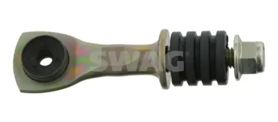 Stange/Strebe, Stabilisator Hinterachse links Hinterachse rechts SWAG 50 92 3051 Bild Stange/Strebe, Stabilisator Hinterachse links Hinterachse rechts SWAG 50 92 3051