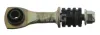 Stange/Strebe, Stabilisator Hinterachse links Hinterachse rechts SWAG 50 92 3053