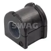 Lagerung, Stabilisator Vorderachse SWAG 50 92 3133