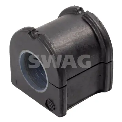 Lagerung, Stabilisator SWAG 50 92 3133 Bild Lagerung, Stabilisator SWAG 50 92 3133