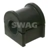 Lagerung, Stabilisator Vorderachse SWAG 50 92 3135
