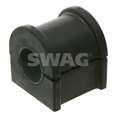 Lagerung, Stabilisator SWAG 50 92 3135 Bild Lagerung, Stabilisator SWAG 50 92 3135