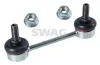 Stange/Strebe, Stabilisator Hinterachse links Hinterachse rechts SWAG 50 92 3259 Bild Stange/Strebe, Stabilisator Hinterachse links Hinterachse rechts SWAG 50 92 3259