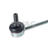 Stange/Strebe, Stabilisator Hinterachse links Hinterachse rechts SWAG 50 92 3259 Bild Stange/Strebe, Stabilisator Hinterachse links Hinterachse rechts SWAG 50 92 3259