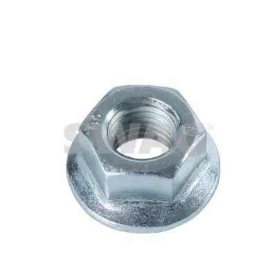 Stange/Strebe, Stabilisator Hinterachse links Hinterachse rechts SWAG 50 92 3259 Bild Stange/Strebe, Stabilisator Hinterachse links Hinterachse rechts SWAG 50 92 3259