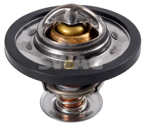 Thermostat, Kühlmittel SWAG 50 92 3981 Bild Thermostat, Kühlmittel SWAG 50 92 3981