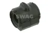 Lagerung, Stabilisator Vorderachse SWAG 50 92 4219