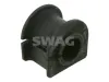Lagerung, Stabilisator Hinterachse SWAG 50 92 4220