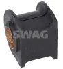 Lagerung, Stabilisator Hinterachse SWAG 50 92 4220 Bild Lagerung, Stabilisator Hinterachse SWAG 50 92 4220