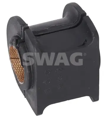 Lagerung, Stabilisator Hinterachse SWAG 50 92 4220 Bild Lagerung, Stabilisator Hinterachse SWAG 50 92 4220