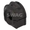 Lagerung, Stabilisator SWAG 50 92 4223 Bild Lagerung, Stabilisator SWAG 50 92 4223