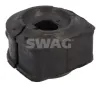 Lagerung, Stabilisator SWAG 50 92 4223 Bild Lagerung, Stabilisator SWAG 50 92 4223