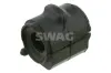 Lagerung, Stabilisator Vorderachse SWAG 50 92 4225
