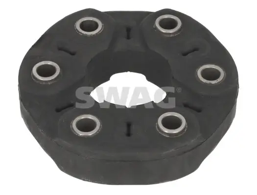 Gelenk, Gelenkwelle SWAG 50 92 4250