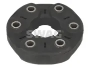 Gelenk, Gelenkwelle SWAG 50 92 4250