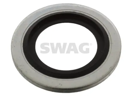 Dichtring, Ölablassschraube SWAG 50 92 4359 Bild Dichtring, Ölablassschraube SWAG 50 92 4359