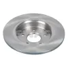 Bremsscheibe Hinterachse SWAG 50 92 4620 Bild Bremsscheibe Hinterachse SWAG 50 92 4620