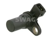 Sensor, Nockenwellenposition SWAG 50 92 4841