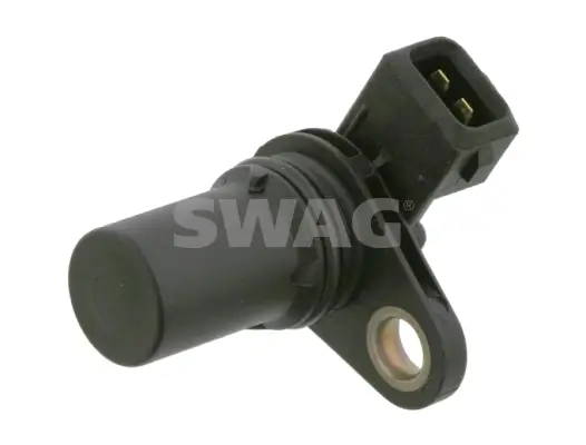 Sensor, Nockenwellenposition SWAG 50 92 4841 Bild Sensor, Nockenwellenposition SWAG 50 92 4841