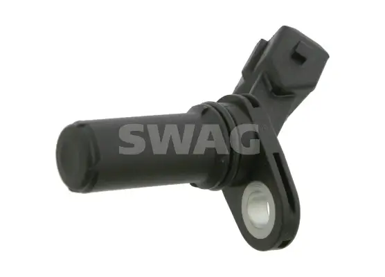 Lagerung, Motor vorne links SWAG 60 13 0009