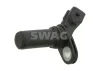 Lagerung, Motor vorne links SWAG 60 13 0009 Bild Lagerung, Motor vorne links SWAG 60 13 0009