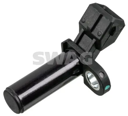Impulsgeber, Kurbelwelle SWAG 50 92 4866 Bild Impulsgeber, Kurbelwelle SWAG 50 92 4866