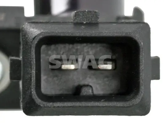 Impulsgeber, Kurbelwelle SWAG 50 92 4866 Bild Impulsgeber, Kurbelwelle SWAG 50 92 4866