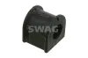 Lagerung, Stabilisator Hinterachse SWAG 50 92 4918