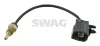 Sensor, Kühlmitteltemperatur SWAG 50 92 6446