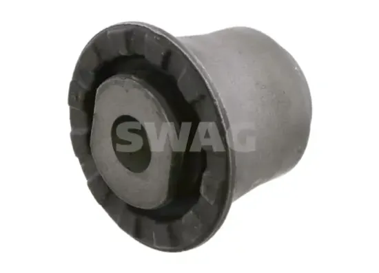 Lagerung, Achskörper Hinterachse links vorne Hinterachse rechts SWAG 50 92 6984 Bild Lagerung, Achskörper Hinterachse links vorne Hinterachse rechts SWAG 50 92 6984