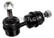 Stange/Strebe, Stabilisator Hinterachse links Hinterachse rechts SWAG 50 92 7299