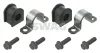 Lagersatz, Stabilisator Vorderachse SWAG 50 92 7400