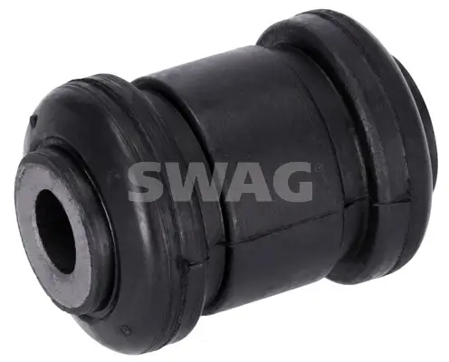 Lagerung, Lenker Vorderachse links unten vorne Vorderachse rechts SWAG 50 92 7912 Bild Lagerung, Lenker Vorderachse links unten vorne Vorderachse rechts SWAG 50 92 7912