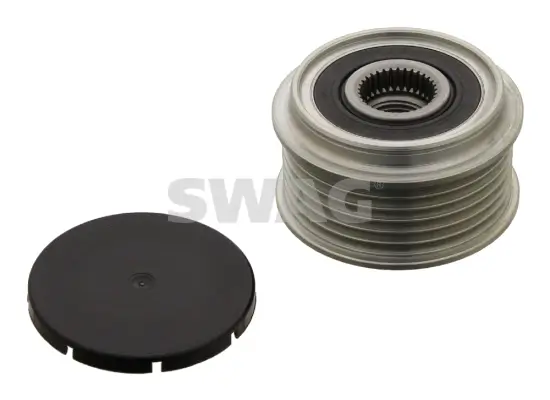 Generatorfreilauf SWAG 50 92 9835 Bild Generatorfreilauf SWAG 50 92 9835