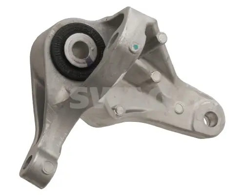 Lagerung, Motor hinten SWAG 50 92 9870 Bild Lagerung, Motor hinten SWAG 50 92 9870