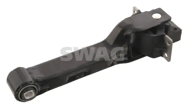 Lagerung, Motor hinten SWAG 50 92 9907