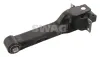 Lagerung, Motor hinten SWAG 50 92 9907