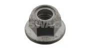 Mutter SWAG 50 93 0005