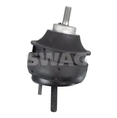 Lagerung, Motor rechts SWAG 50 93 0048