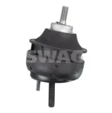 Lagerung, Motor rechts SWAG 50 93 0048