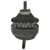 Lagerung, Motor links SWAG 50 93 0049