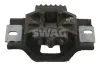 Lagerung, Motor links oben SWAG 50 93 0058