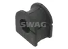 Lagerung, Stabilisator Vorderachse SWAG 50 93 0299