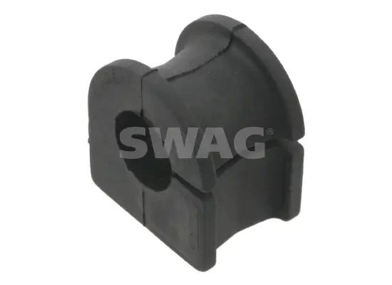 Lagerung, Stabilisator SWAG 50 93 0299 Bild Lagerung, Stabilisator SWAG 50 93 0299