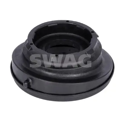 Wälzlager, Federbeinstützlager Vorderachse links Vorderachse rechts SWAG 50 93 0841 Bild Wälzlager, Federbeinstützlager Vorderachse links Vorderachse rechts SWAG 50 93 0841