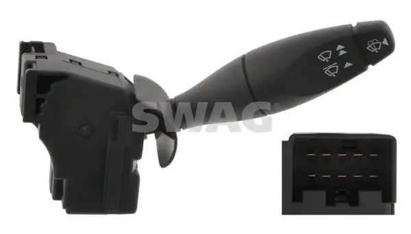 Lenkstockschalter SWAG 50 93 1169