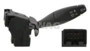 Lenkstockschalter SWAG 50 93 1169