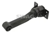 Lagerung, Motor hinten SWAG 50 93 1426