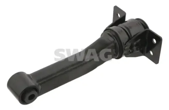 Lagerung, Motor hinten SWAG 50 93 1426 Bild Lagerung, Motor hinten SWAG 50 93 1426