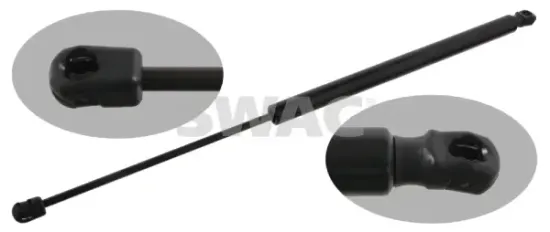 Gasfeder, Koffer-/Laderaum beidseitig SWAG 50 93 1948 Bild Gasfeder, Koffer-/Laderaum beidseitig SWAG 50 93 1948